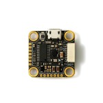 Original Foxeer F722 Mini V4 ICM42688 Flight Controller for RC Drone High Quality Accessories